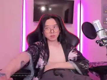 Chaturbate Free Live Porn of your_little_twink