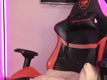 Chaturbate Watch Live Sex Cams of your_little_twink