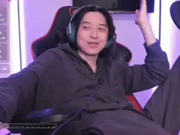 Chaturbate Best Webcam of your_little_twink