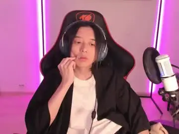 Chaturbate Sex Chat of your_little_twink