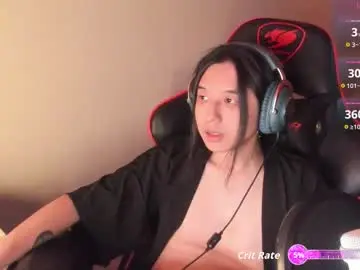 Chaturbate Free Porn Cam of your_little_twink