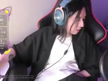 Chaturbate Adult Webcams of your_little_twink