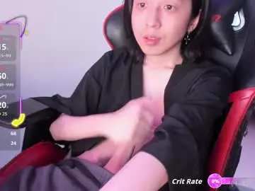 Chaturbate Watch Live Sex Cams of your_little_twink