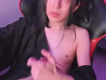 Chaturbate Free Live Porn of your_little_twink