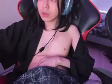 Chaturbate Adult Webcam of your_little_twink