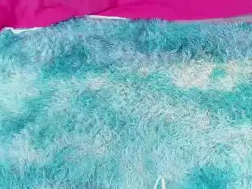 Chaturbate Best Webcam of _dasha__