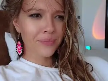 Chaturbate Free Porn Cam of _demi_dee_
