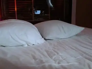 Chaturbate Sex Cam of _demi_dee_