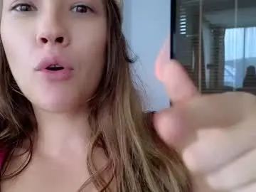 Chaturbate Free Live Porn of _demi_dee_