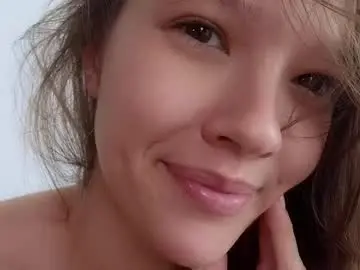 Chaturbate Best Webcam of _demi_dee_