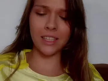 Chaturbate Live Sex Cam of _demi_dee_