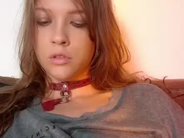 Chaturbate Adult Video Chat of _demi_dee_