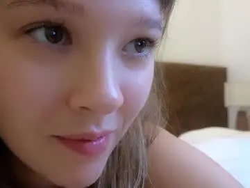 Chaturbate Sex Chat of _demi_dee_