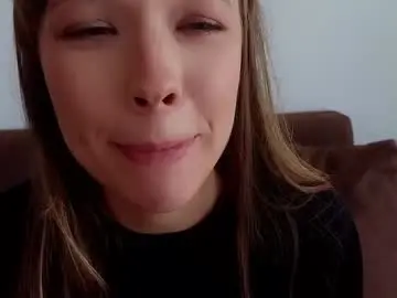 Chaturbate Best Webcam of _demi_dee_