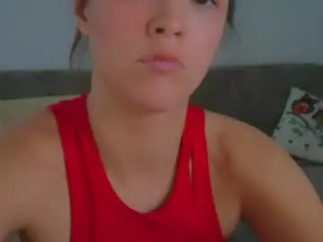 Chaturbate Adult Webcam of _demi_dee_