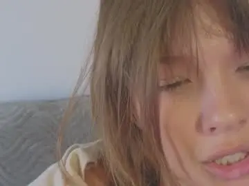 Chaturbate Adult Video Chat of _demi_dee_