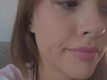 Chaturbate Adult Webcams of _demi_dee_