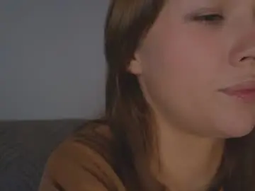 Chaturbate Best live sex cam show of _demi_dee_