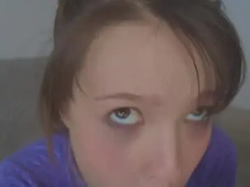 Chaturbate Live Sex of _demi_dee_