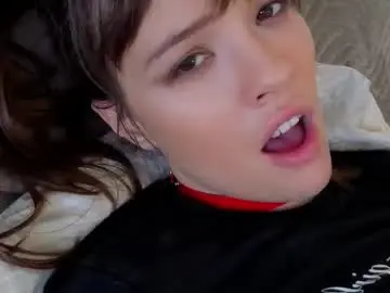 Chaturbate Live Sex Cam of _demi_dee_