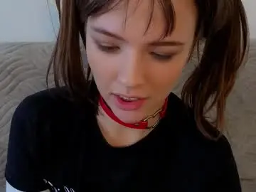 Chaturbate Watch Live Sex Cams of _demi_dee_