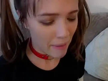 Chaturbate Best live sex cam show of _demi_dee_