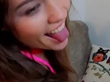 Chaturbate Private Sex Chat of _demi_dee_