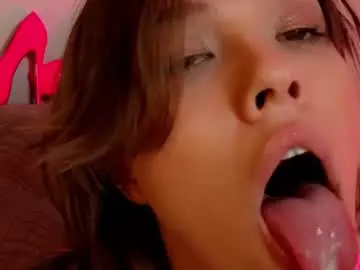 Chaturbate Sex Chat of _demi_dee_