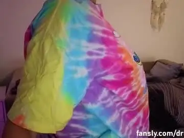 Chaturbate Best live sex cam show of _demi_dee_