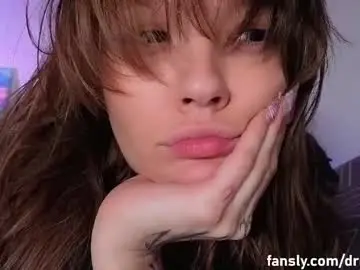 Chaturbate Free Porn Cam of _demi_dee_
