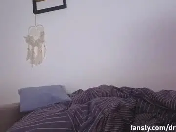 Chaturbate Live Sex of _demi_dee_