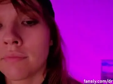 Chaturbate Best Webcam of _demi_dee_