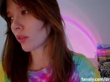 Chaturbate Private Sex Chat of _demi_dee_