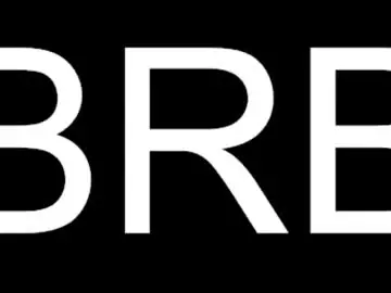 Chaturbate Live Sex Cam of abby_roux