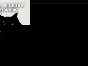 Chaturbate Adult Video Chat of abby_roux