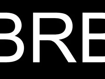 Chaturbate Best live sex cam show of abby_roux