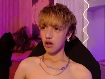 Chaturbate Free Live Porn of angeel_tay