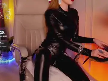 Chaturbate Free Porn Cam of annes_secrettemple