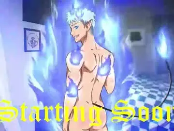 Chaturbate Free Live Porn of bigbadmj