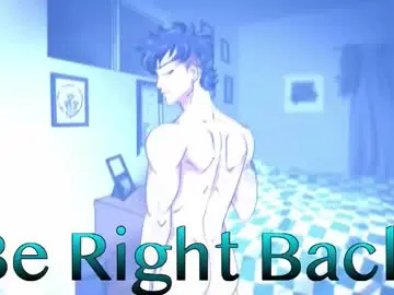 Chaturbate Live Sex of bigbadmj