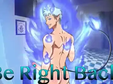 Chaturbate Adult Video Chat of bigbadmj