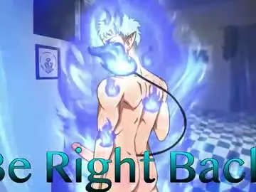 Chaturbate Nude Webcam of bigbadmj