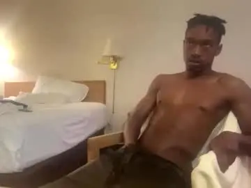 Chaturbate Adult Webcams of bigdick50858