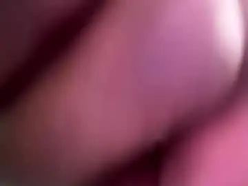 Chaturbate Adult Webcams of bigdick50858