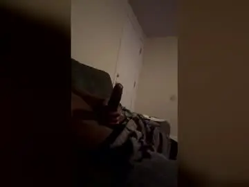 Chaturbate Live Sex Cam of bigdick50858