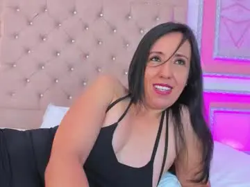 Chaturbate Adult Video Chat of bonnie__milf