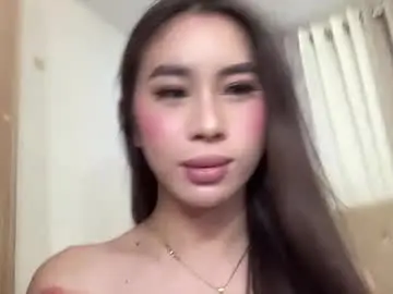 Chaturbate Free Live Porn of carlottacalista