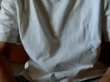 Chaturbate Watch Live Sex Cams of chad092