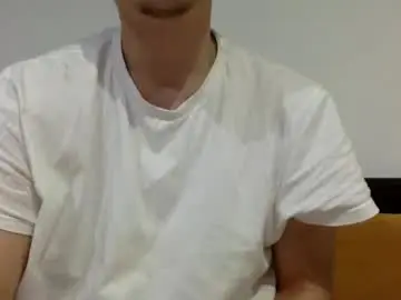 Chaturbate Free Porn Cam of chad092