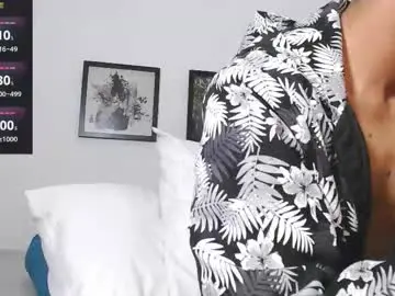 Chaturbate Live Sex of corbin_jr